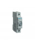 Automatinis jungiklis Hager MC116 (16A, 1P, 230V, 6kA)