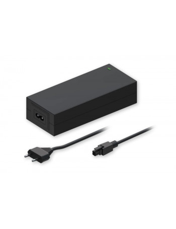 Teltonika maitinimo Å¡altinis PR3PWEU3