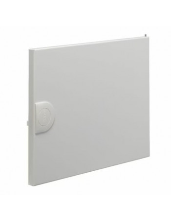 Hager VA12T metalinÄs durelÄs skydui VA12B Hager VA12T metalinÄs durelÄs skydui VA12B