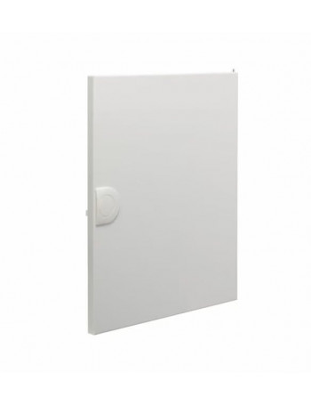 Hager VA24T metalinÄs durelÄs skydui VA24B Hager VA24T metalinÄs durelÄs skydui VA24B