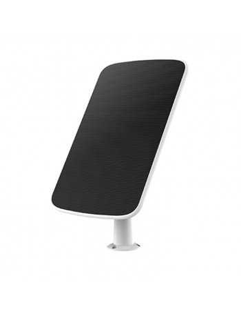 EZVIZ saulÄs kolektorius CS-CMT-Solar Panel-E (veikia su EB8) EZVIZ saulÄs kolektorius CS-CMT-Solar Panel-E (veikia su EB8)