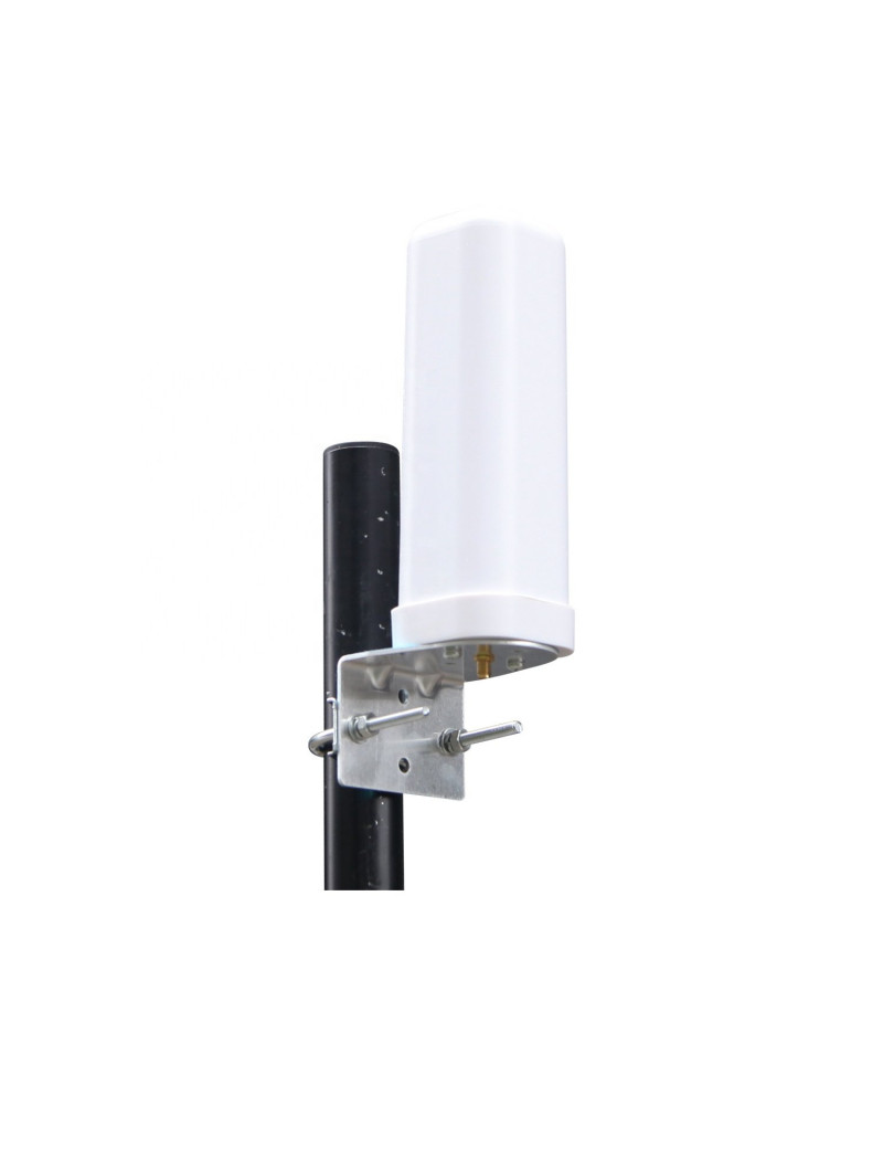 3G/LTE/5G antena WIS ANT0640Q5B