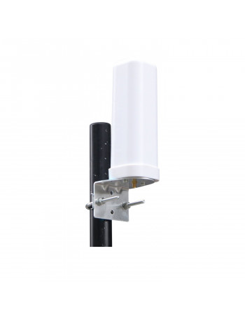 3G/LTE/5G antena WIS ANT0640Q5B