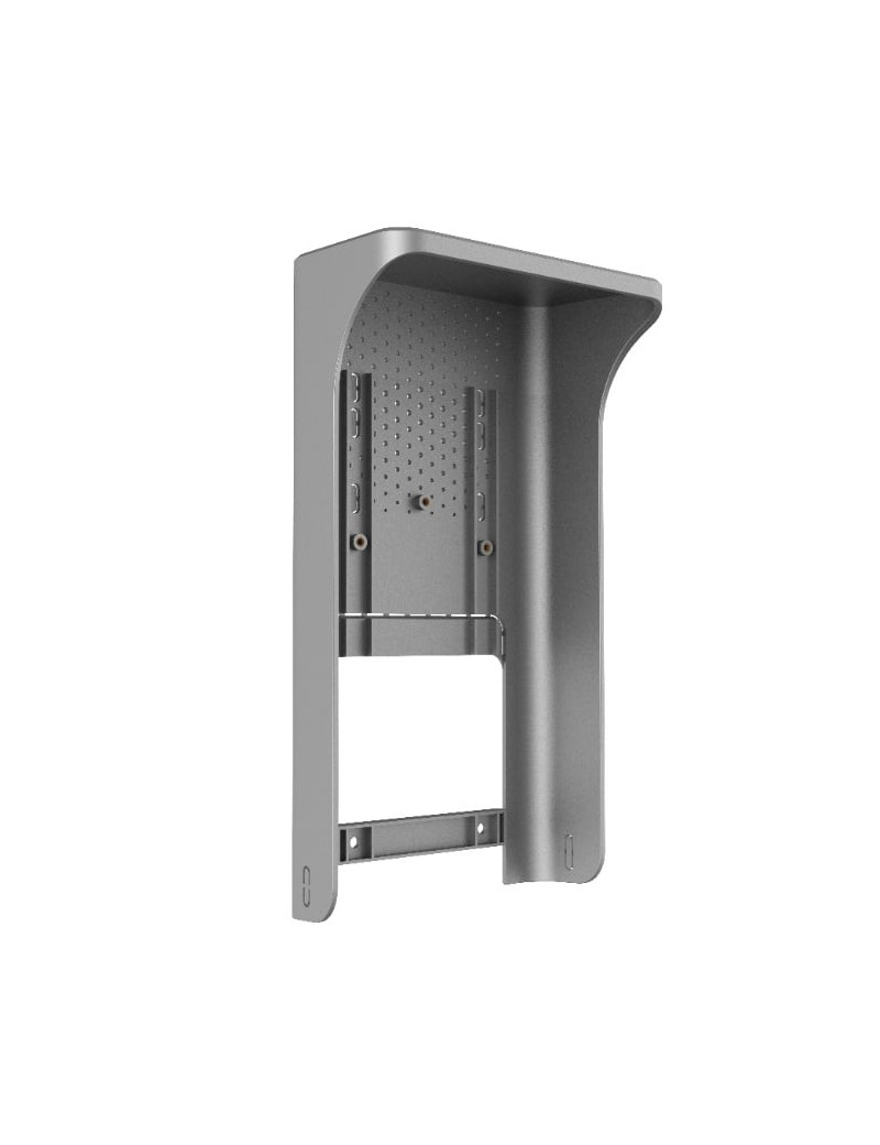 VirÅ¡tinkinis stogelis Hikvision skirtas DS-K1201AMF