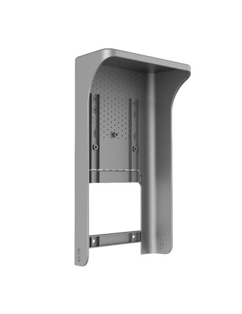 VirÅ¡tinkinis stogelis Hikvision skirtas DS-K1201AMF