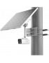 Hikvision bullet DS-2XS6A47G1-LS/C36S80 (su saulÄs panele, 4G)