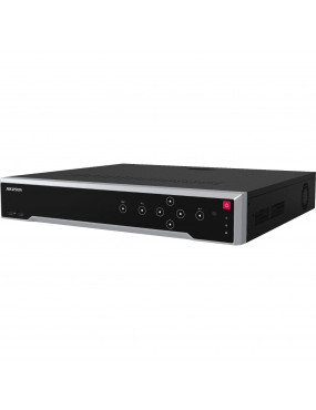 Hikvision NVR DS-7716NI-M4/16P