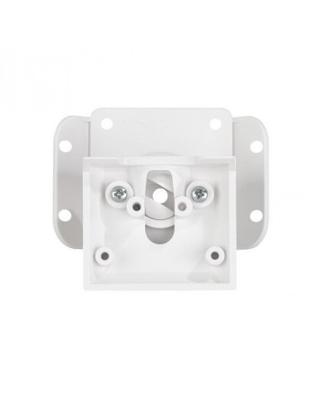 KronÅ¡teinas SB469 Paradox detektoriams