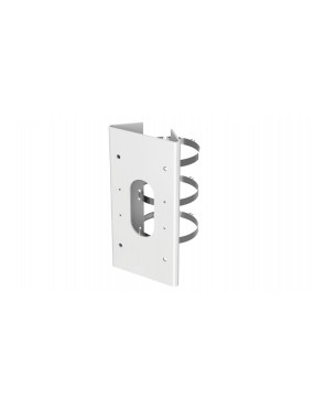 Hikvision kronÅ¡teinas DS-1475ZJ-SUS
