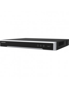 Hikvision NVR DS-7632NI-M2