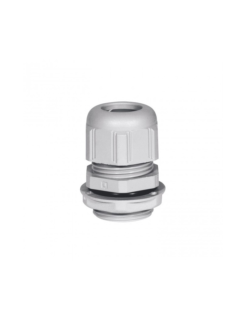 Kabelio sandariklis Legrand 098024 (PG16, 10-14 mmÂ², IP68, pilka)