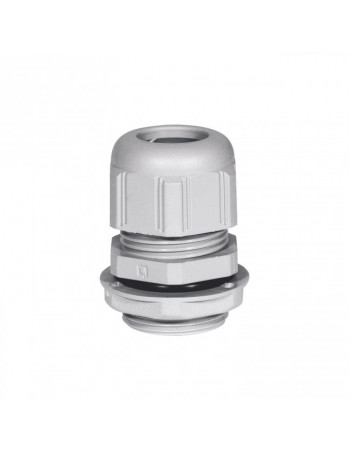 Kabelio sandariklis Legrand 098024 (PG16, 10-14 mmÂ², IP68, pilka)