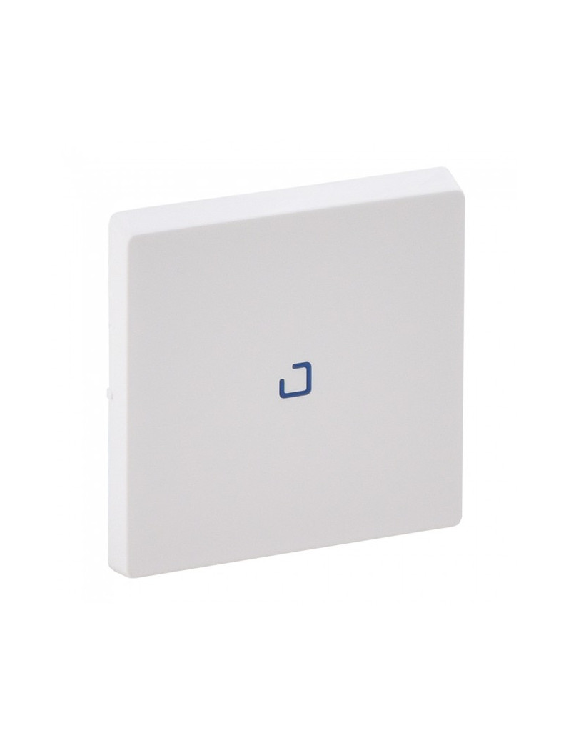 1 kl. apdaila su indikatoriumi Valena Life Legrand 755100