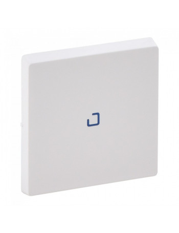 1 kl. apdaila su indikatoriumi Valena Life Legrand 755100