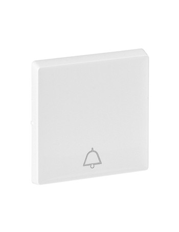 1 kl. apdaila su skambuÄio indikatoriumi Valena Life Legrand 755010