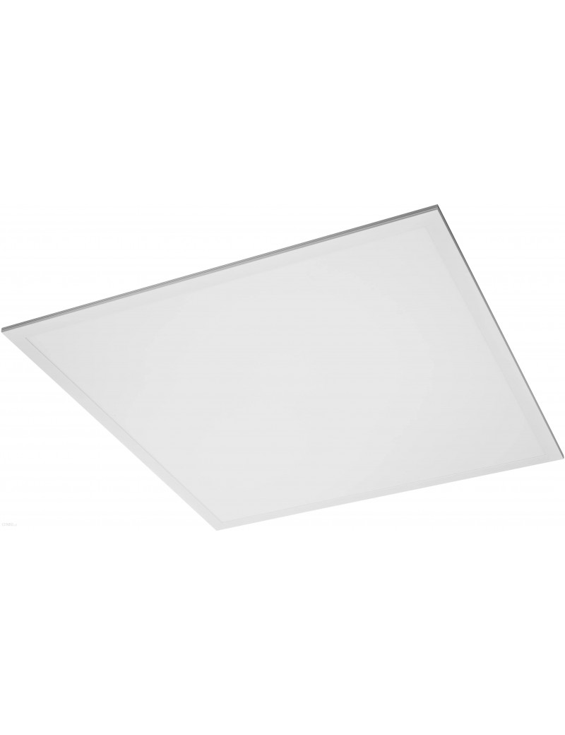 MODULAR LED panelÄ (4200lm, 40w, 4000K, IP 54, 60 x 60 cm) LD-MOD4060UGR-NB