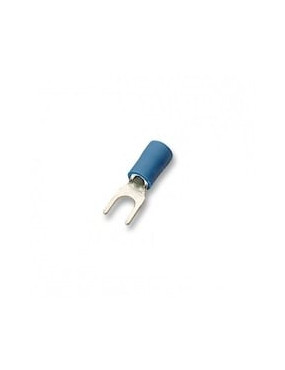 AU presuojama izoliuota Å¡akutÄ M3 (2,5 mmÂ², mÄlyna)