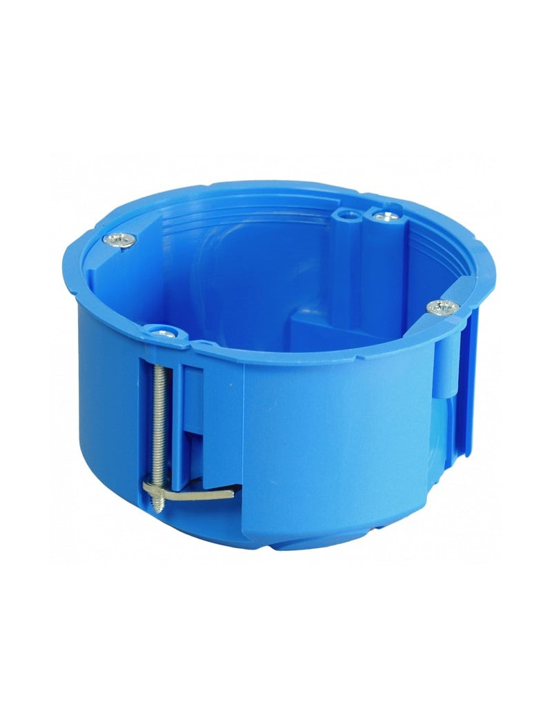 DÄÅ¾utÄ Ä¯ gipsÄ Simet PV60K