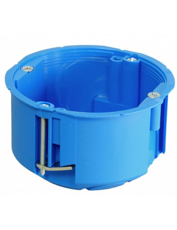 DÄÅ¾utÄ Ä¯ gipsÄ Simet PV60K