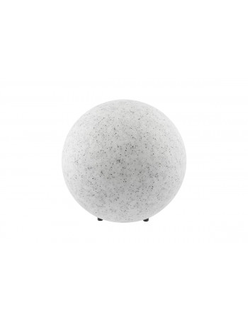 MARMO D380 sodo Å¡viestuvas (20w, IP65) GTV OS-MARMO38-00