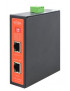 PoE kartotuvas Wi-tek WI-POE55S-BT-I-DC