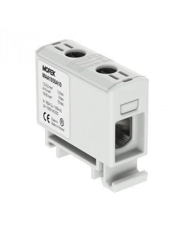 Gnybtas OTL50 1x1.5-50mm2 Morek MAA1050A10 (pilkas)