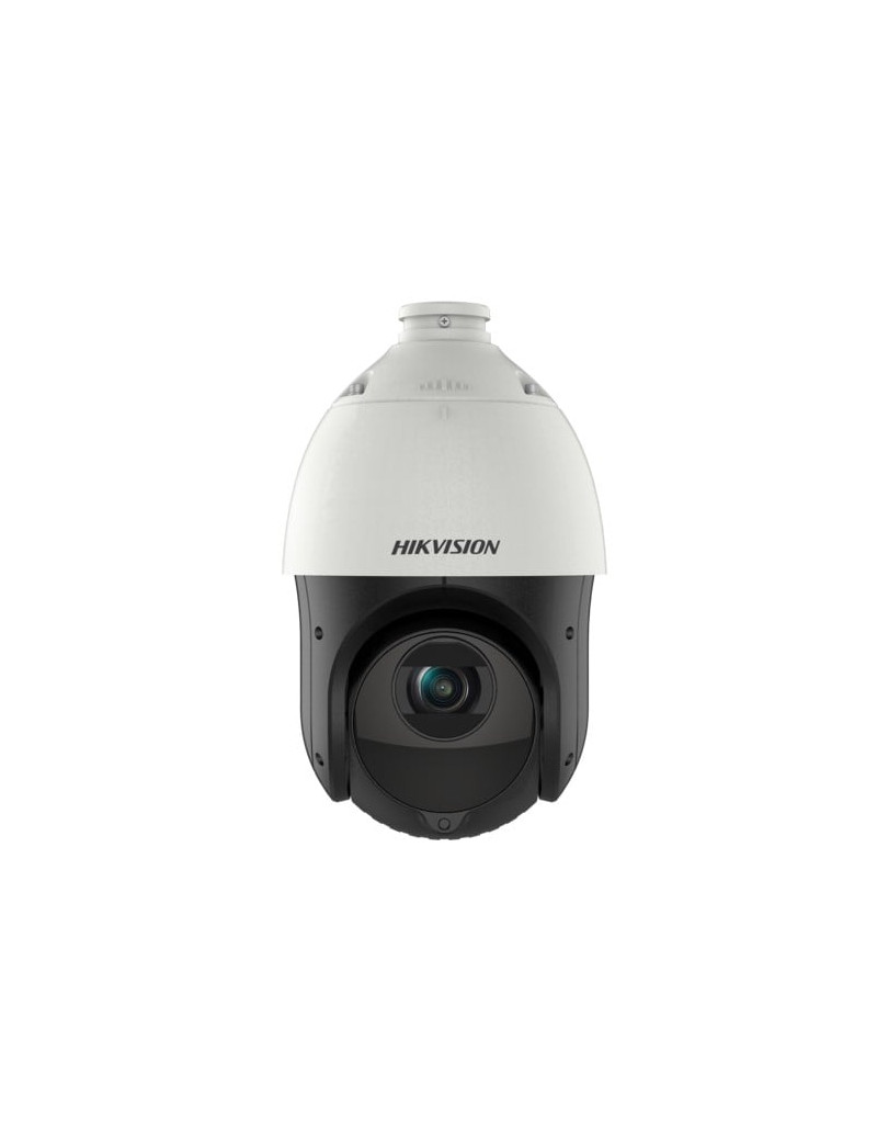Hikvision PTZ DS-2DE4425IW-DE(T5)