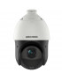 Hikvision PTZ DS-2DE4425IW-DE(T5)