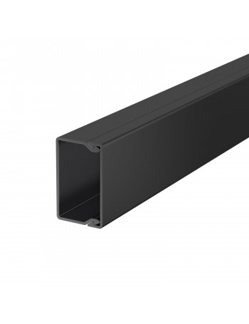 Lovelis kabeliui 40x25 OBO Betterman 6026488 WDK25040SW (24)