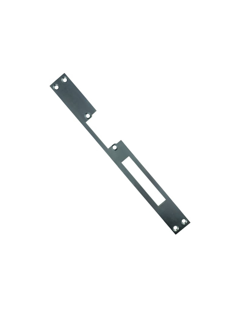 ElektromagnetinÄs sklendÄs juosta HARTTE S OK-P4 (F.05-07, L05Z)