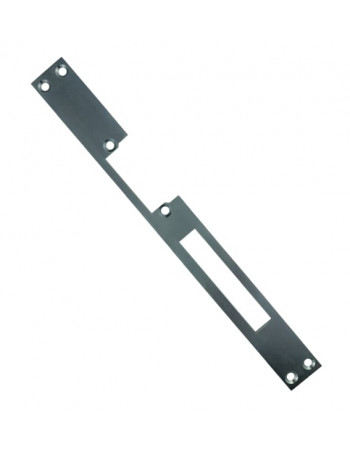 ElektromagnetinÄs sklendÄs juosta HARTTE S OK-P4 (F.05-07, L05Z)