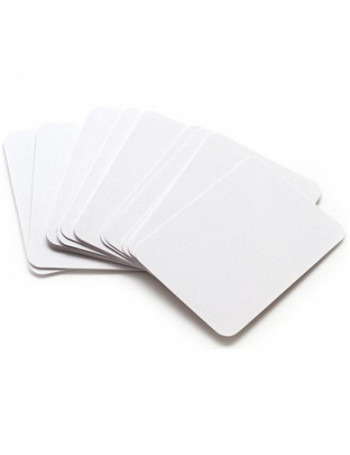 Plona RFID COMBO kortelÄ Plona RFID COMBO kortelÄ
