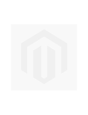 Termostatas Valena Life 752133 (baltas)