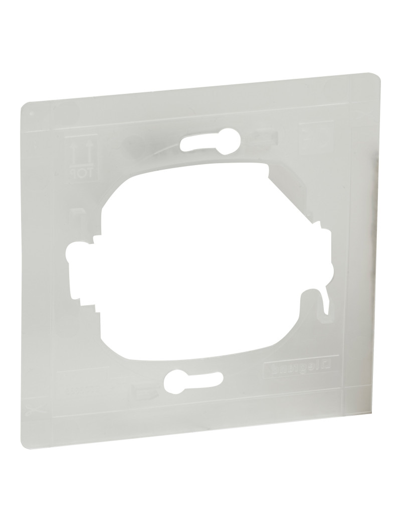 1 vt. tarpinÄ Legrand 764599 (IP44)