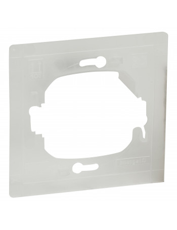 1 vt. tarpinÄ Legrand 764599 (IP44)