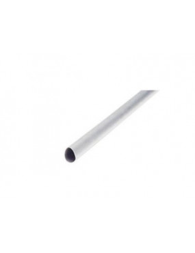 Termovamzdelis RADPOL RCH1 8/2x1 mm (balta)