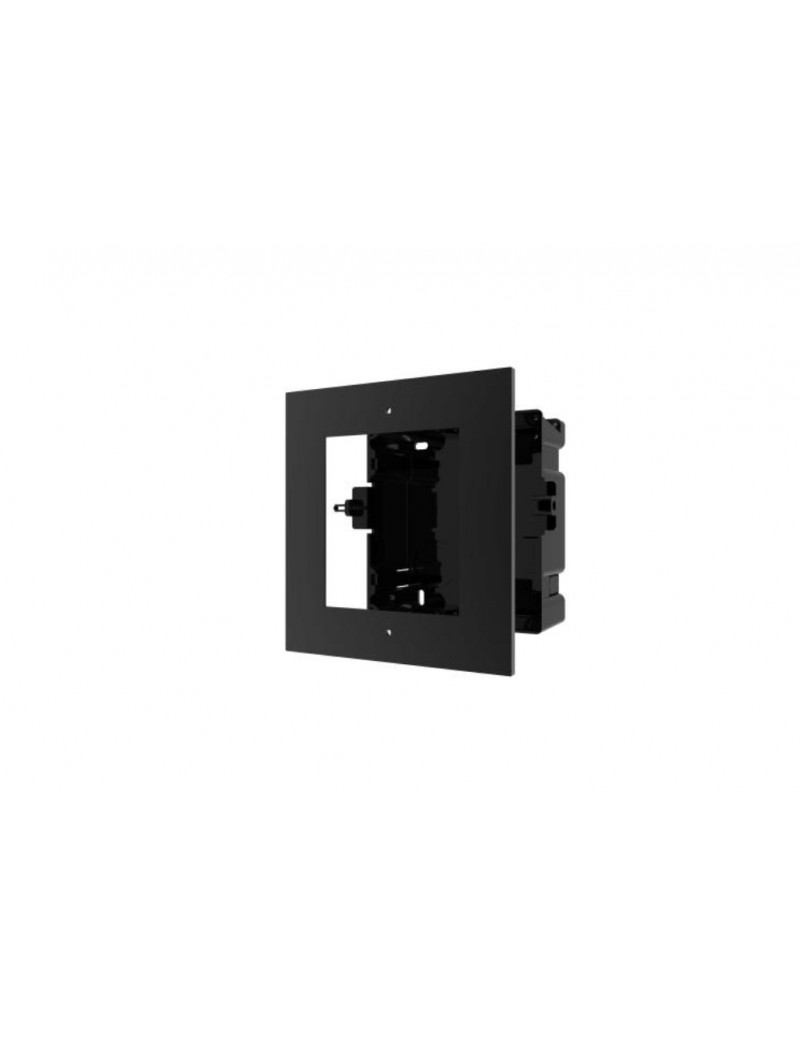 Ä®leidÅ¾iama dÄÅ¾utÄ Hikvision DS-KD-ACF1 (black)
