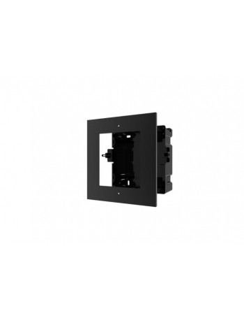Ä®leidÅ¾iama dÄÅ¾utÄ Hikvision DS-KD-ACF1 (black)