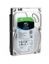 Kietasis diskas SEAGATE Surveillance ST4000VX016 Hik-vision 4 TB