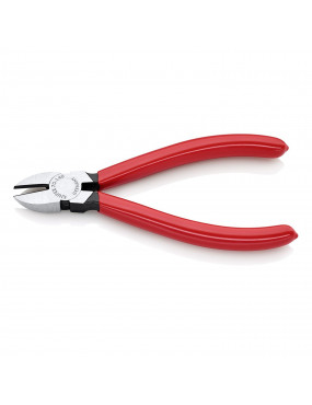 Izoliuotos profesonalios kandyklÄs KNIPEX 7001140 (140mm)