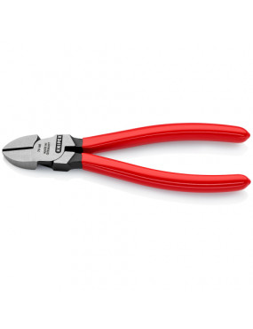 Izoliuotos profesonalios kandyklÄs KNIPEX 7001160 (140mm)