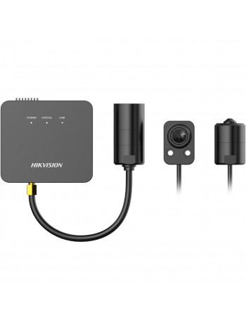 Hikvision pinhole DS-2CD6425G1-L20 F3.7