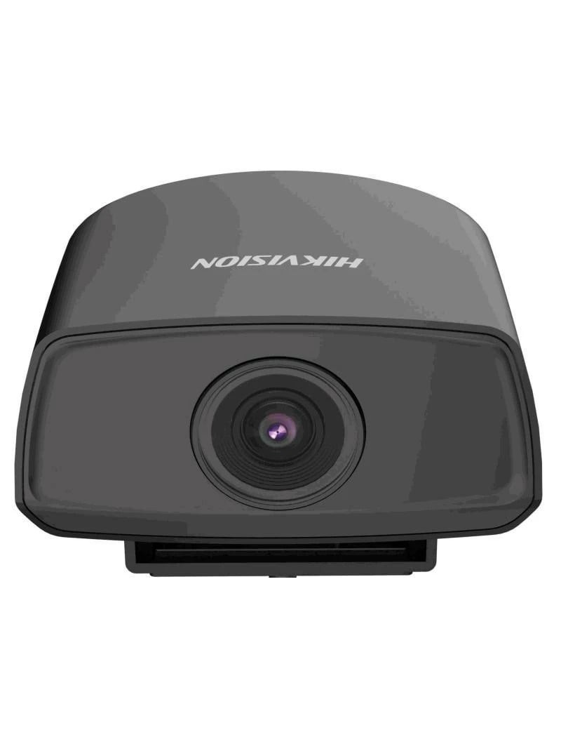 Hikvision automobilinÄ dome kamera DS-2XM6222G1-ID(AE) F2.8