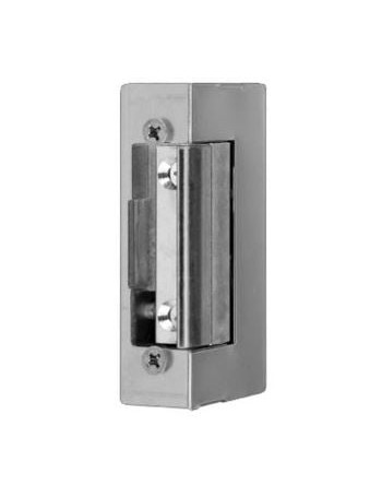 ElektromagnetinÄ sklendÄ EFF EFF - ASSA ABLOY (atvirkÅ¡tinÄ, 12V, 235mA, NO) ElektromagnetinÄ sklendÄ EFF EFF - ASSA ABLOY (atvirkÅ¡tinÄ, 12V, 235mA, NO)