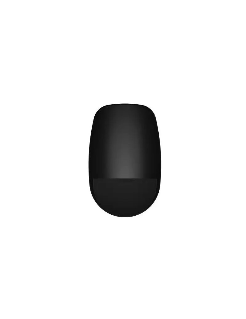 Hikvision PIR belaidis judesio jutiklis DS-PDP15P-EG2-WE AX PRO BLACK (juodas)