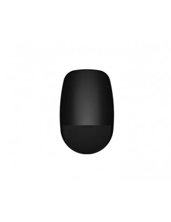 Hikvision PIR belaidis judesio jutiklis DS-PDP15P-EG2-WE AX PRO BLACK (juodas)