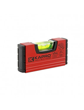 GulsÄiukas mini KAPRO (10cm, su magnetu)