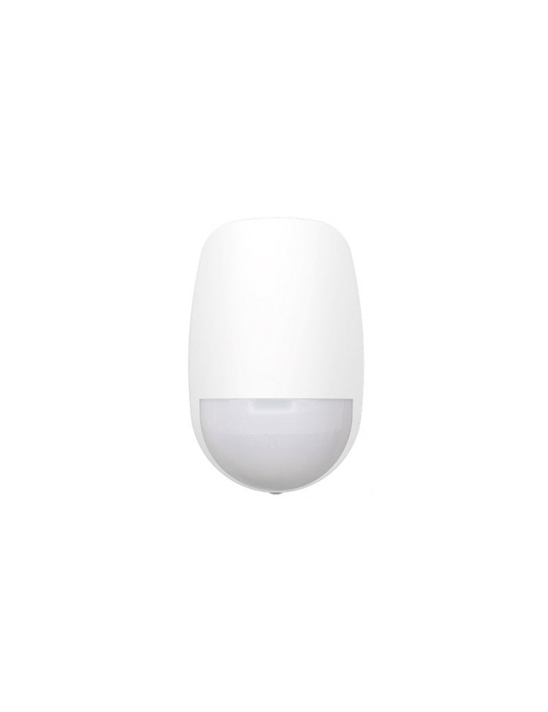 Hikvision PIR belaidis judesio jutiklis AX PRO DS-PDP15P-EG2-WE