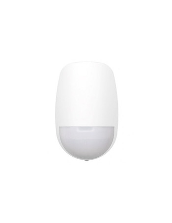 Hikvision PIR belaidis judesio jutiklis AX PRO DS-PDP15P-EG2-WE