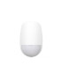 Hikvision PIR belaidis judesio jutiklis AX PRO DS-PDP15P-EG2-WE